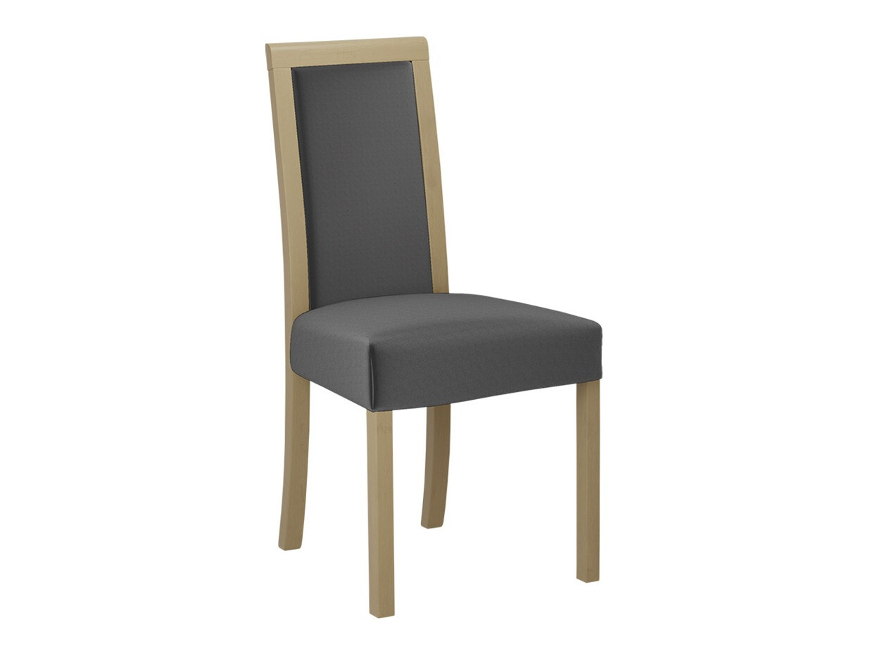 Chair Victorville 161 (Sonoma oak)