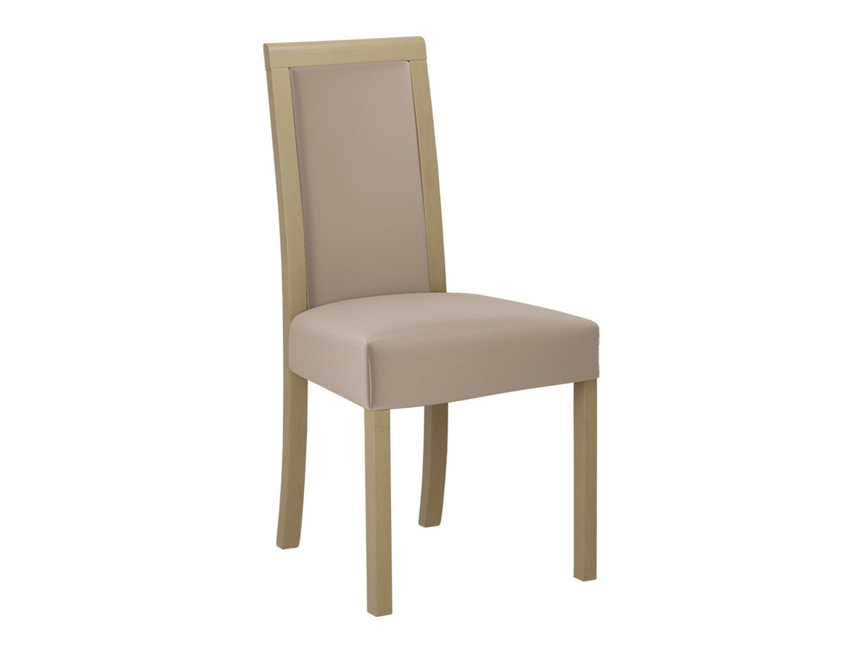 Chair Victorville 161 (Sonoma oak)