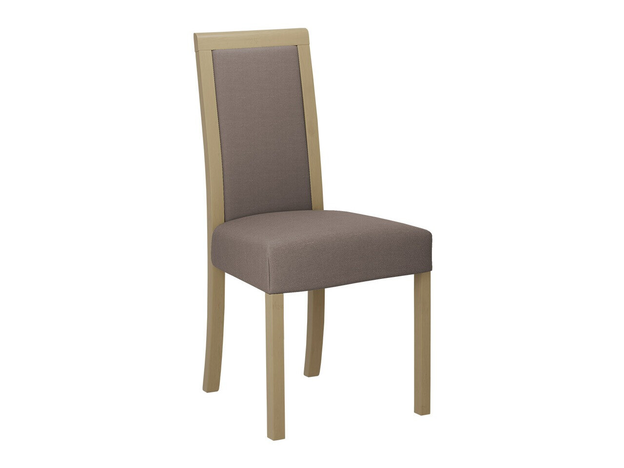 Chair Victorville 161 (Sonoma oak)