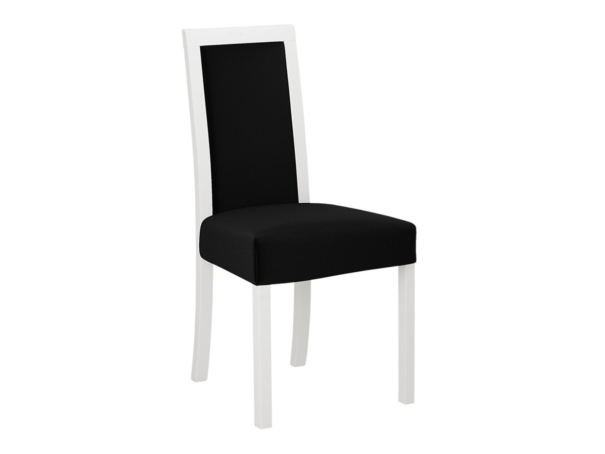 Chair Victorville 161 (White)