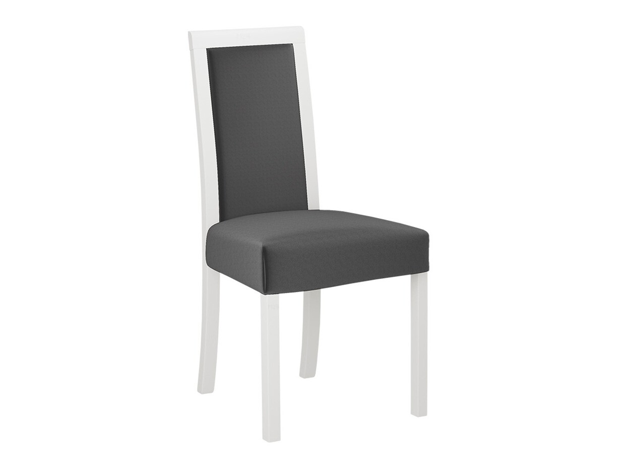 Chair Victorville 161 (White)