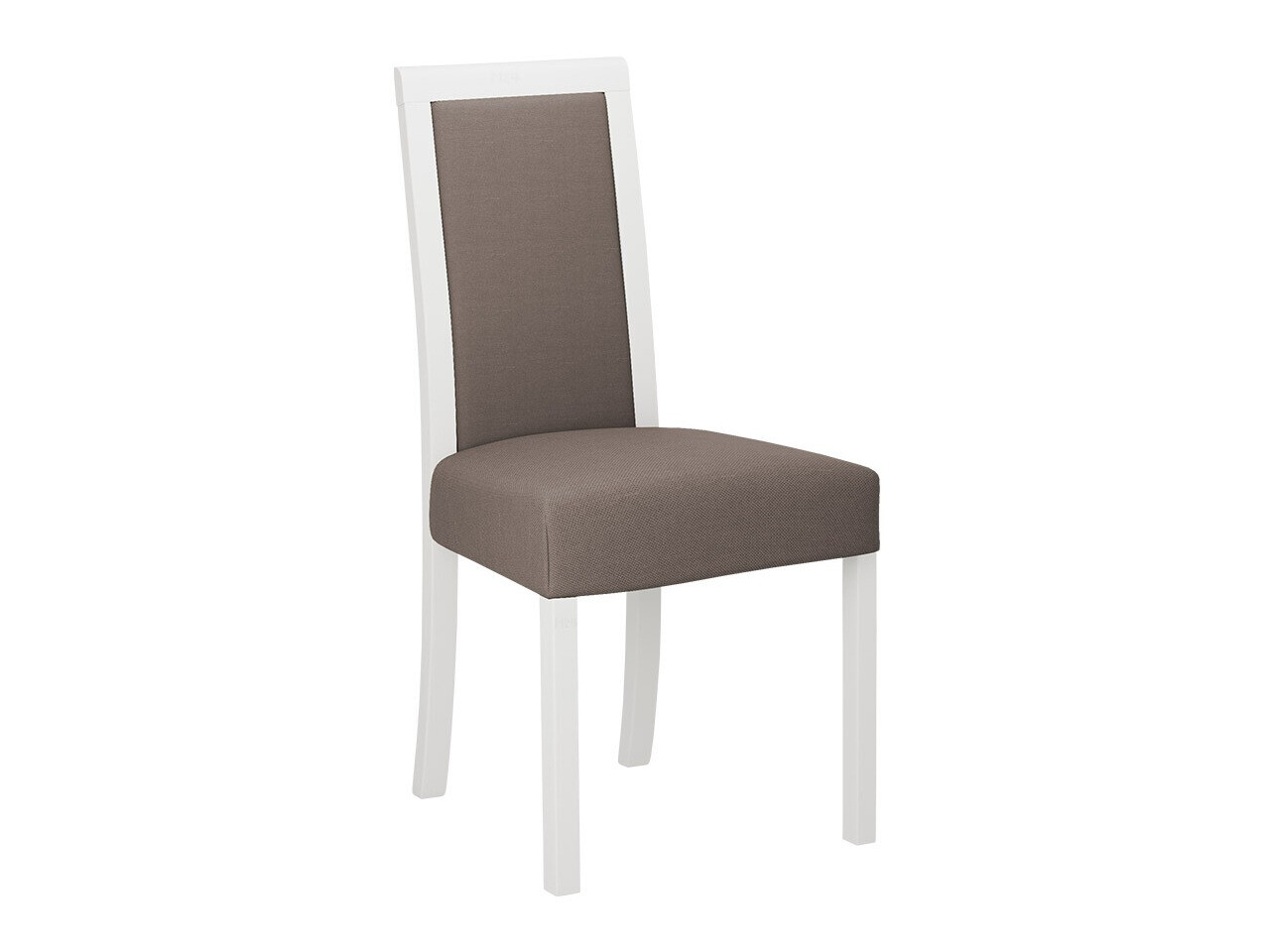 Chair Victorville 161 (White)