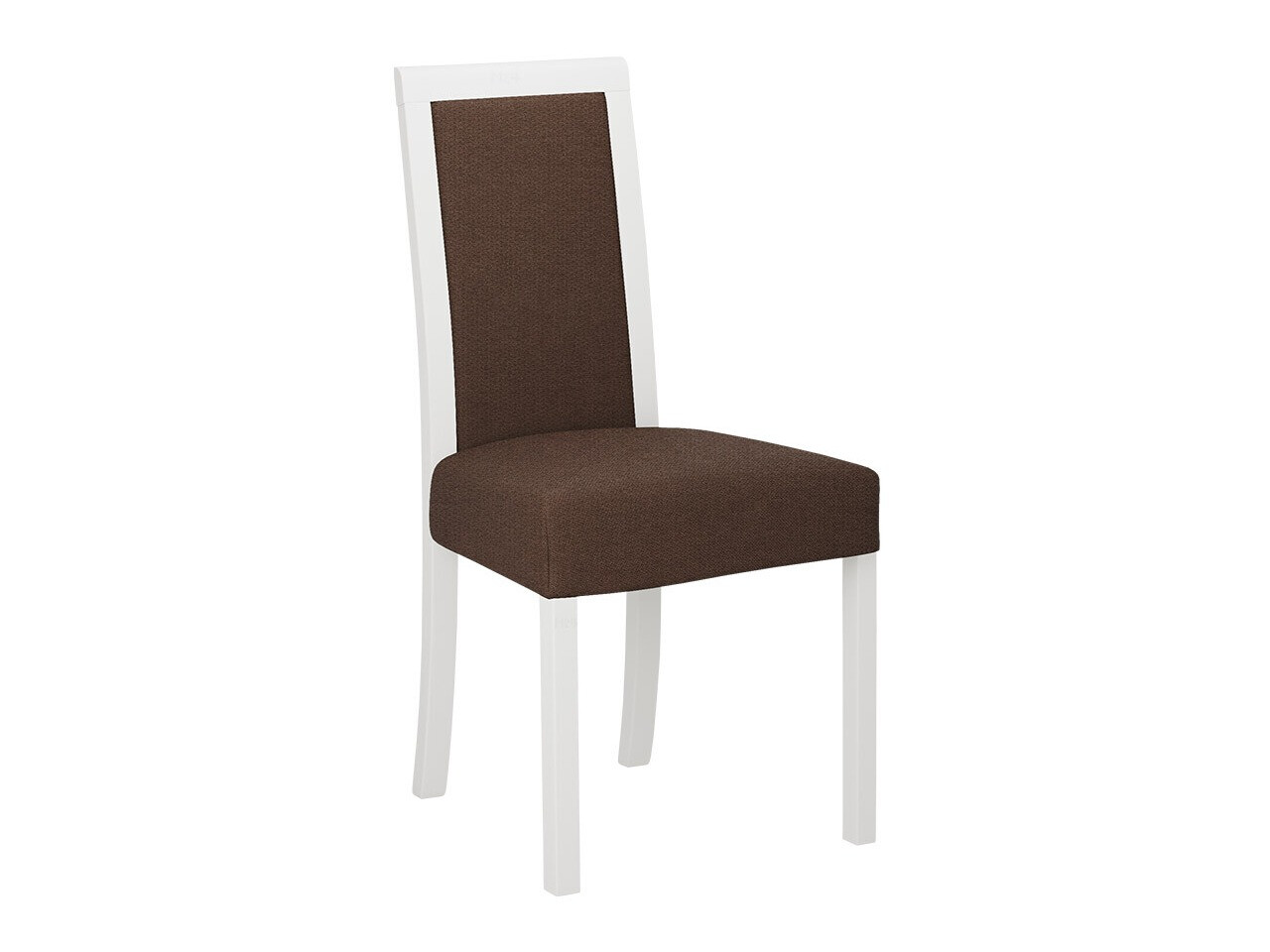 Chair Victorville 161 (White)
