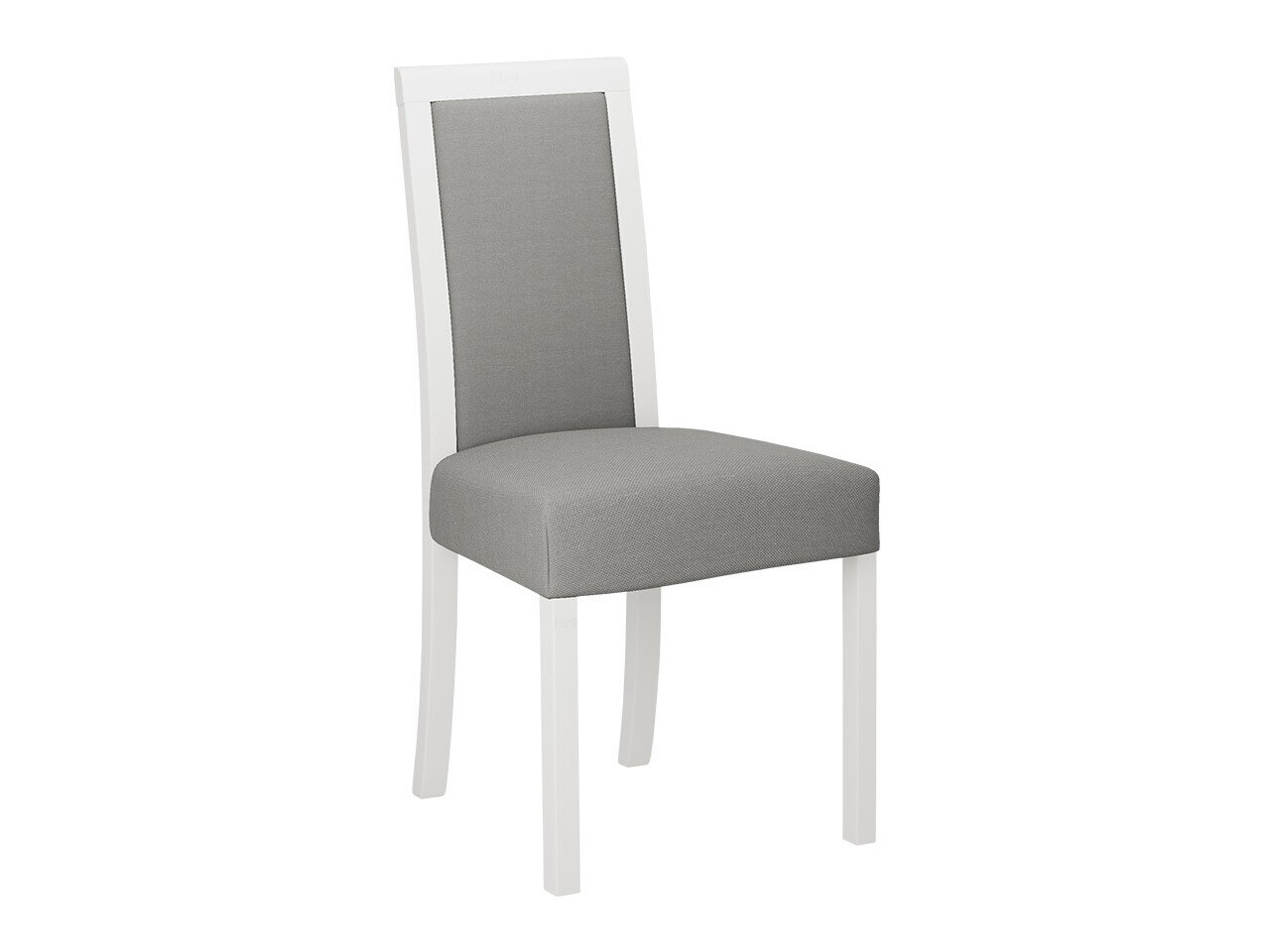 Chair Victorville 161 (White)