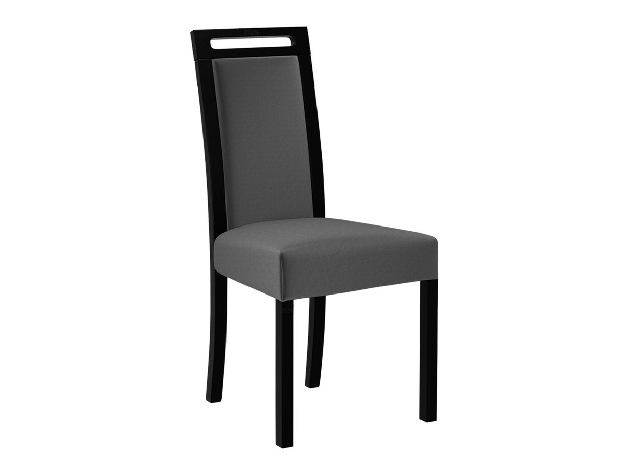 Chair Victorville 162 (Black)