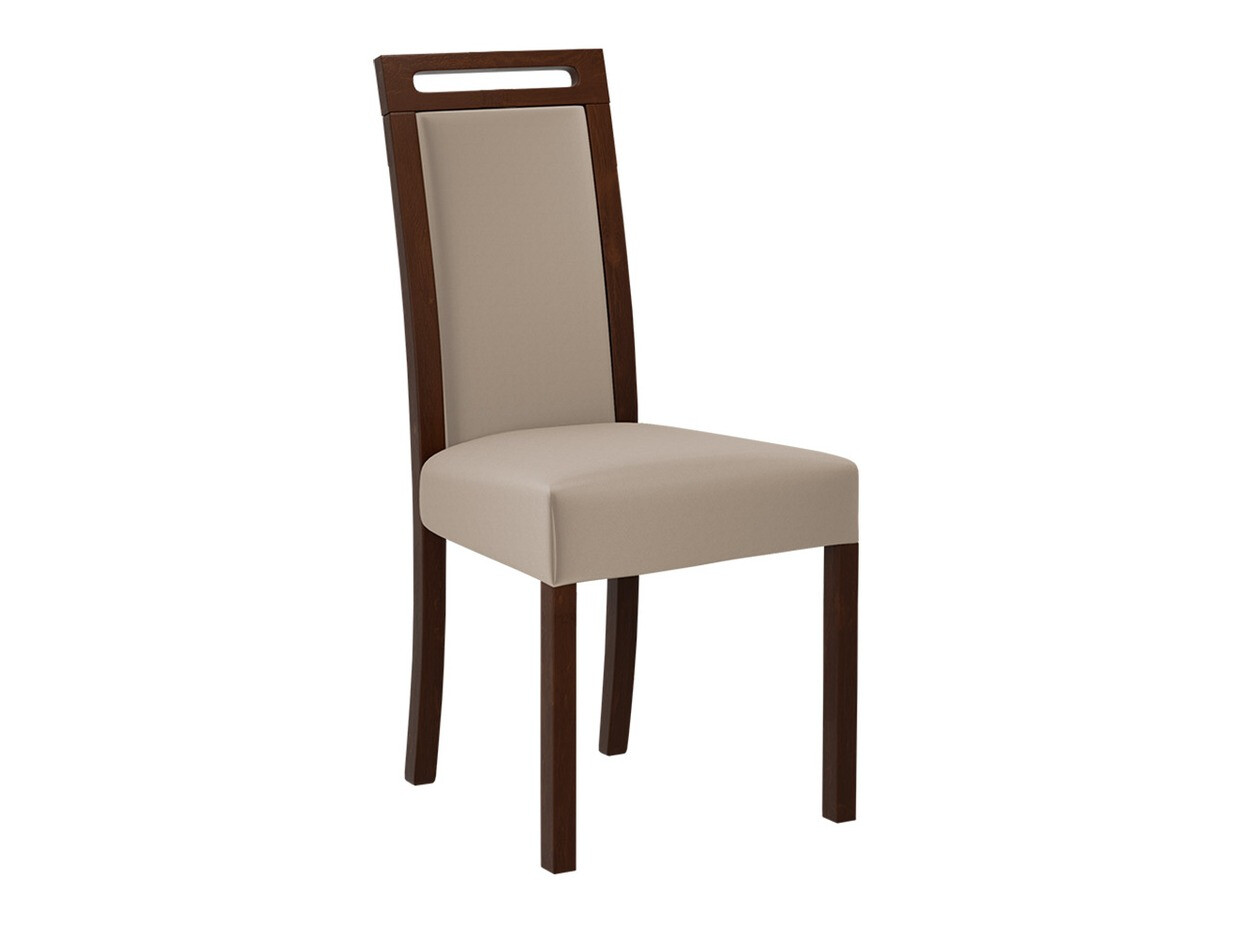 Chair Victorville 162 (Nut)