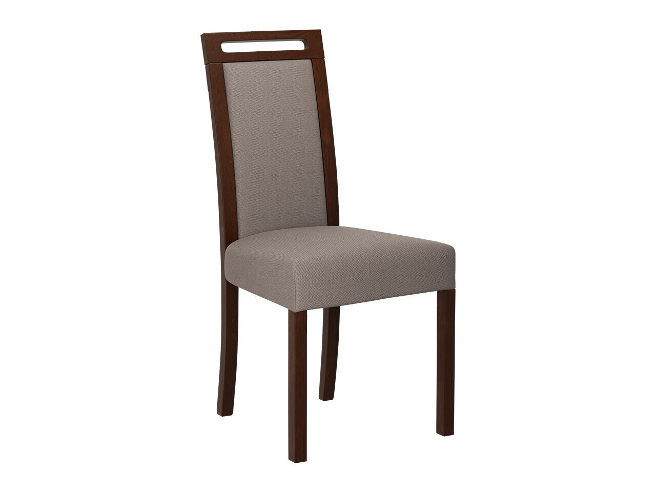 Chair Victorville 162 (Nut)