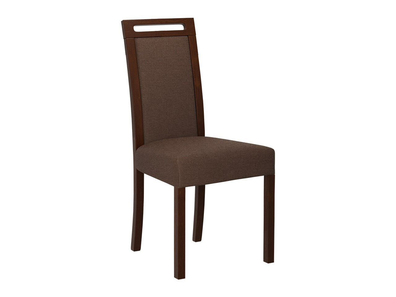 Chair Victorville 162 (Nut)
