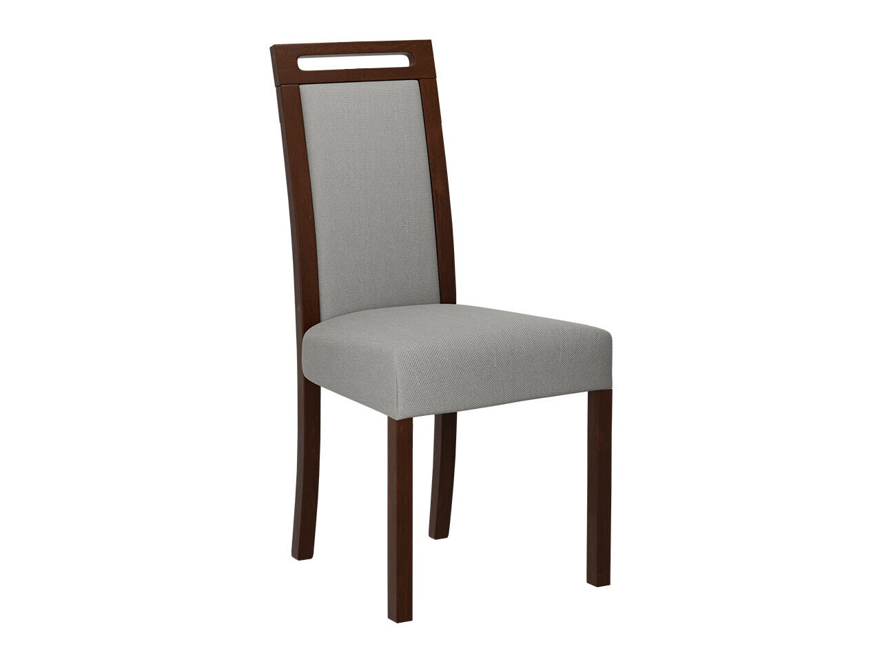 Chair Victorville 162 (Nut)