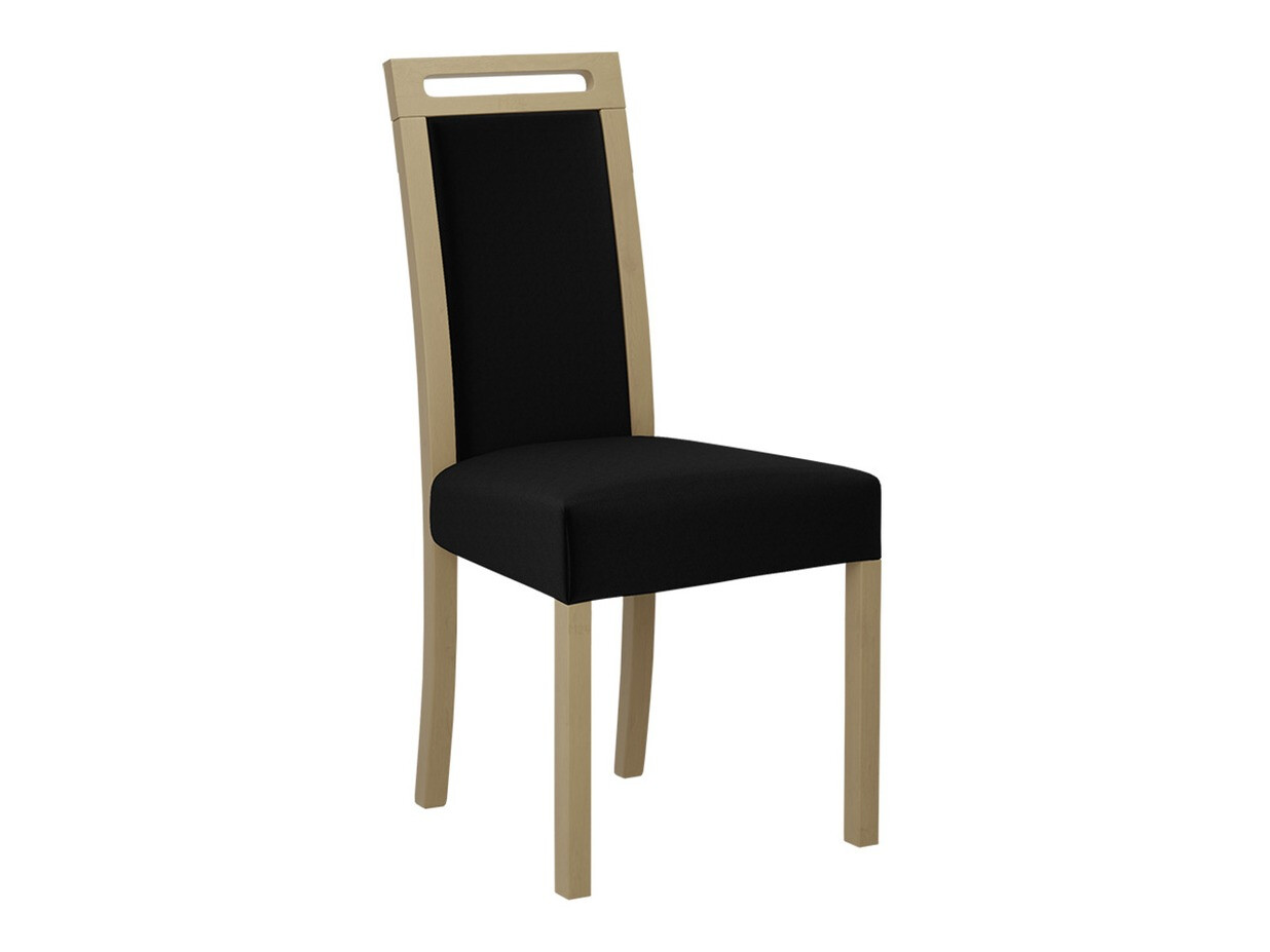 Chair Victorville 162 (Sonoma oak)