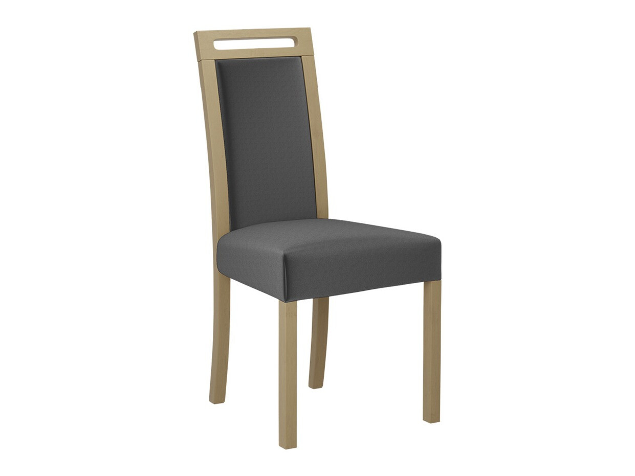 Chair Victorville 162 (Sonoma oak)