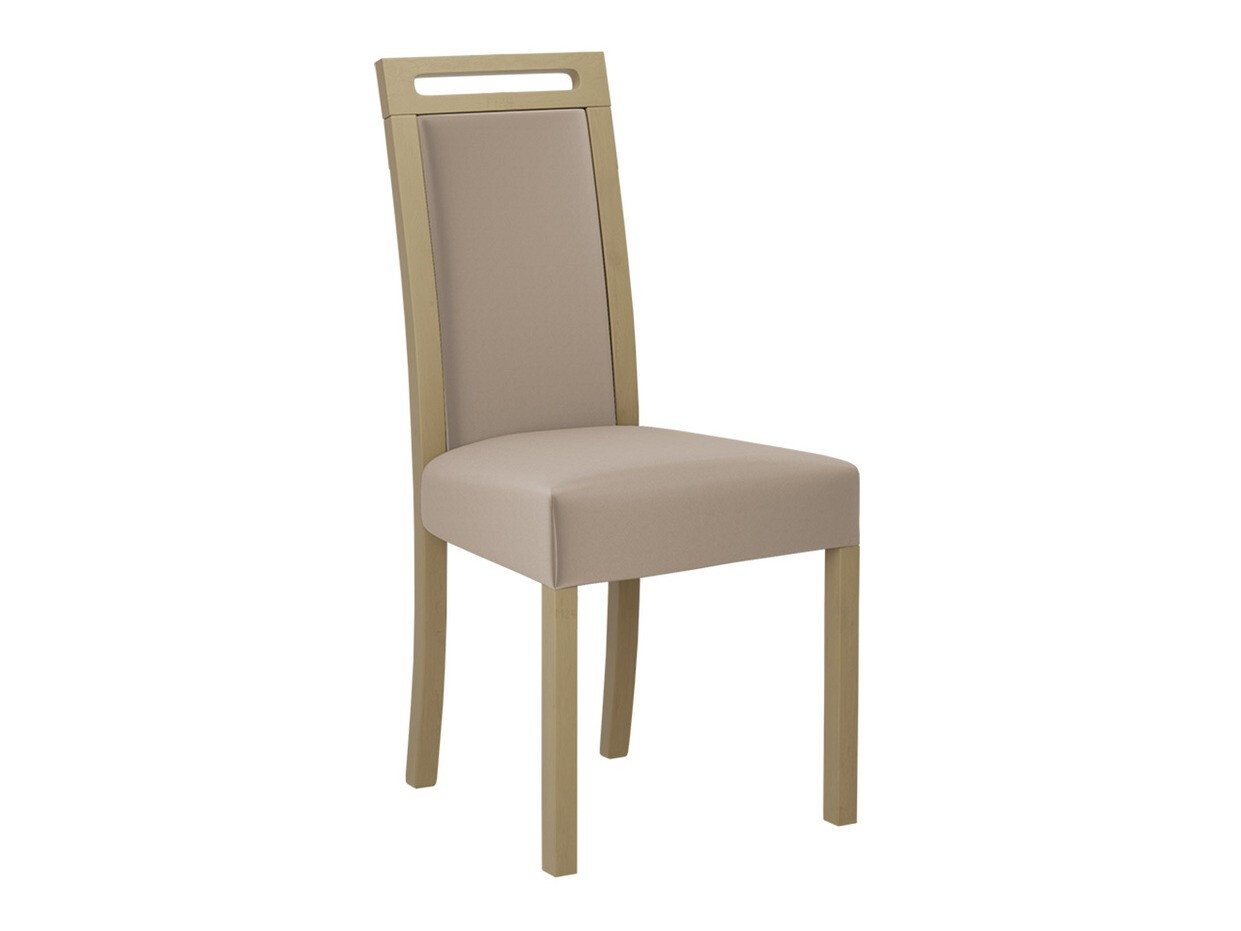 Chair Victorville 162 (Sonoma oak)