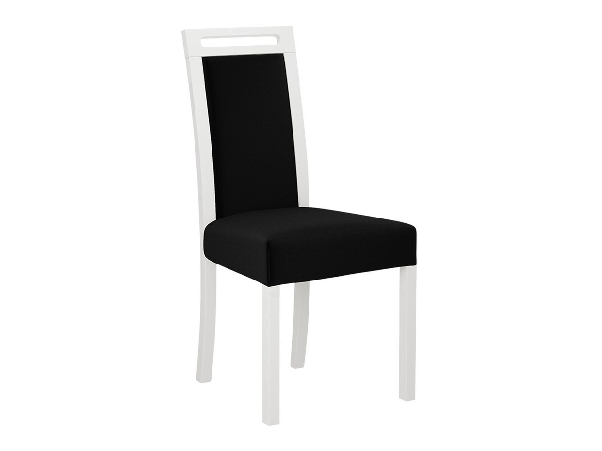 Chair Victorville 162 (White)