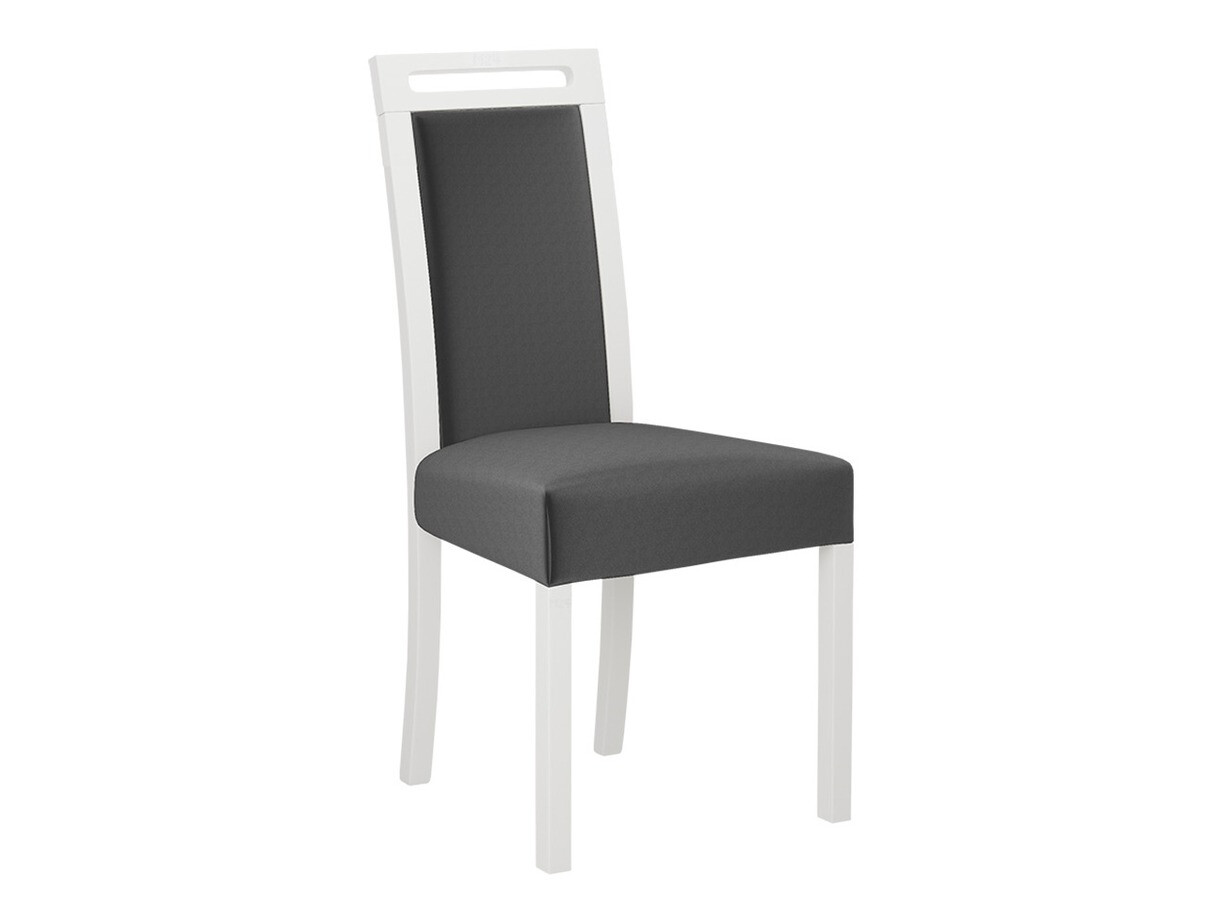 Chair Victorville 162 (White)