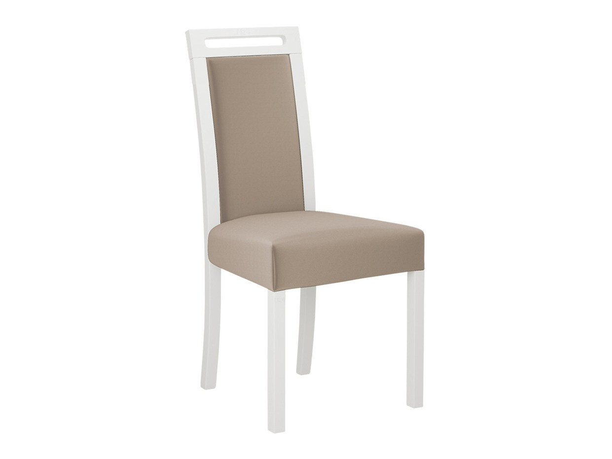 Chair Victorville 162 (White)