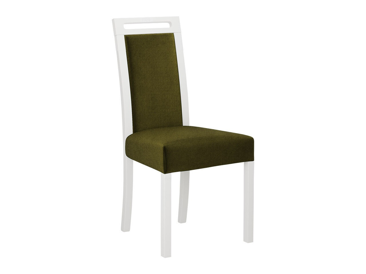 Chair Victorville 162 (White)