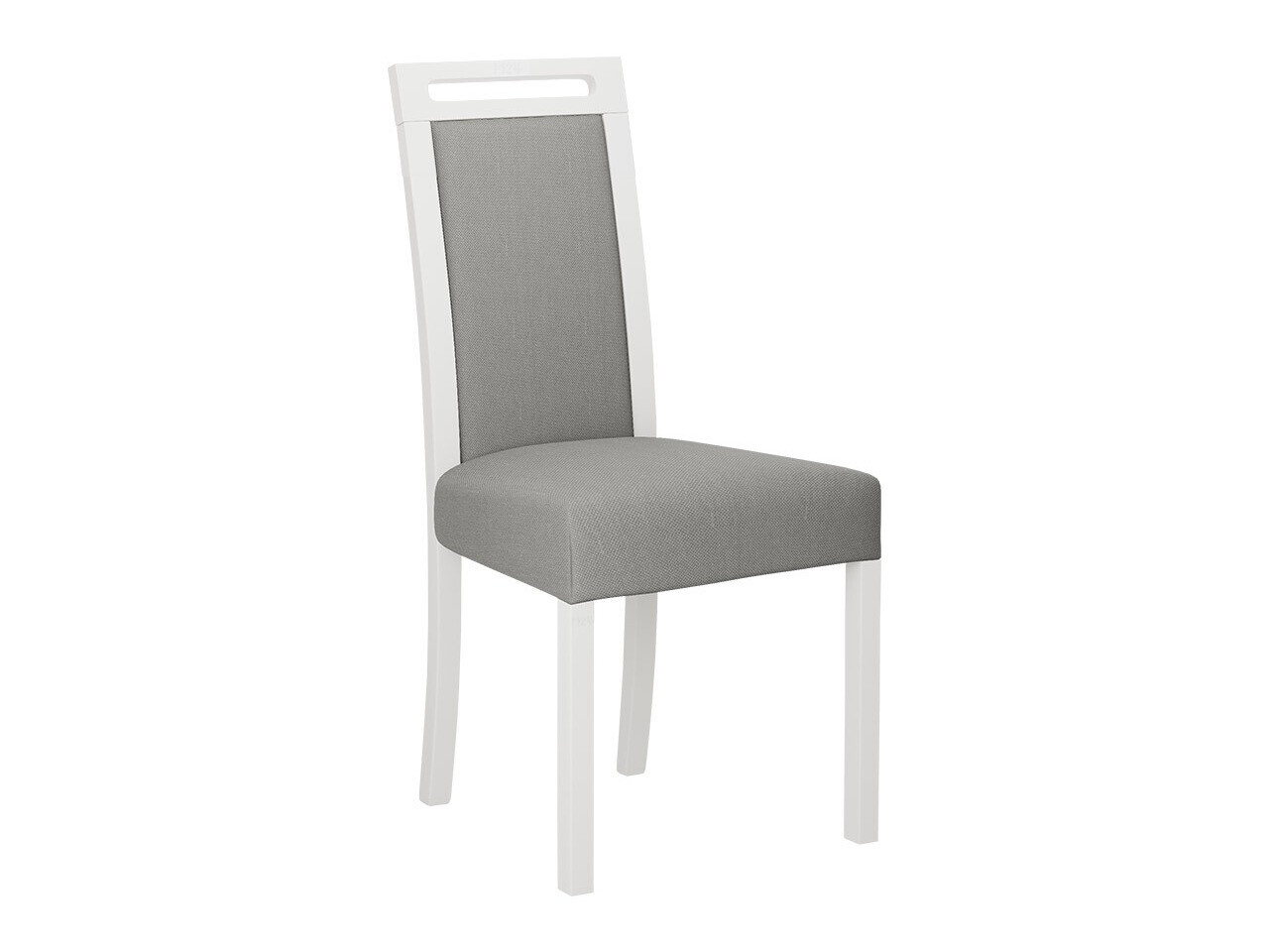 Chair Victorville 162 (White)