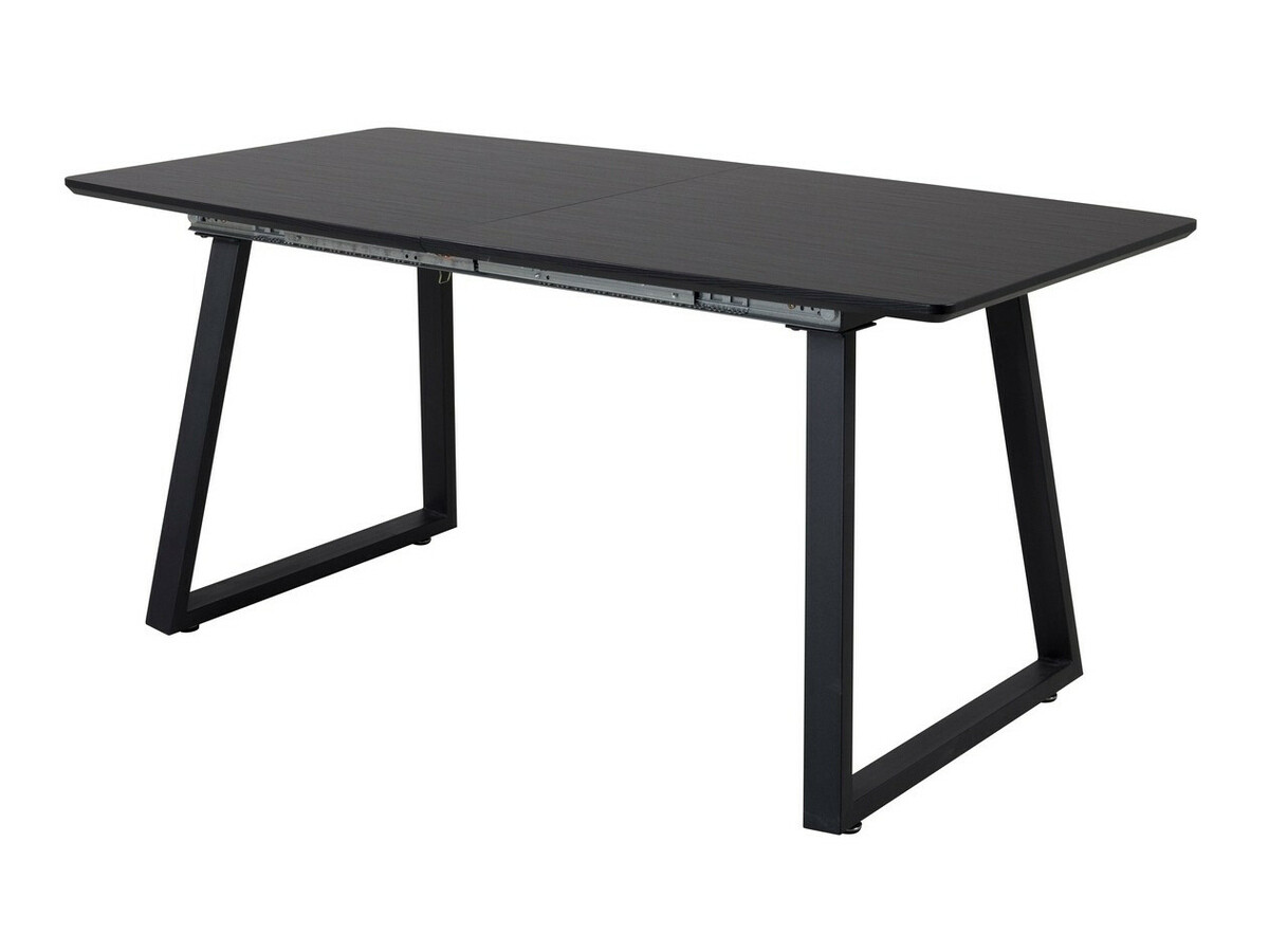 Dining set Dallas 1616 (Grey)