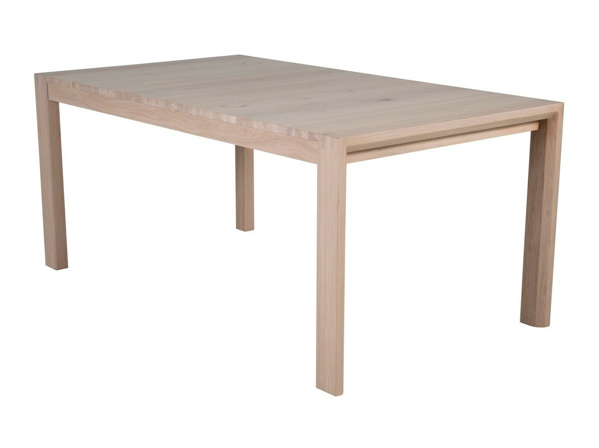 Dining set Dallas 1632 (Oak)
