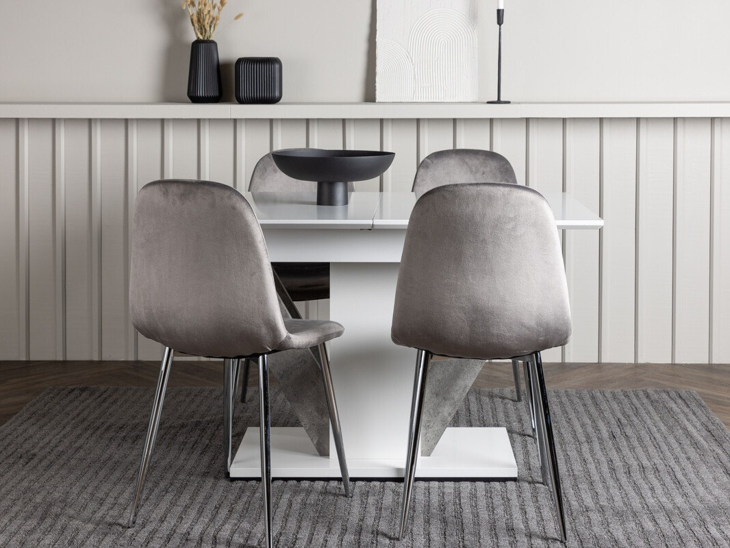 Dining set Dallas 3940