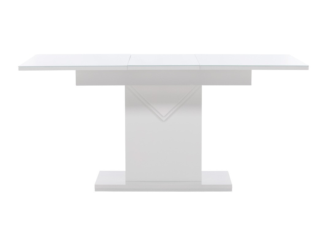 Dining set Dallas 3938