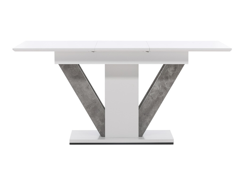 Dining set Dallas 3940