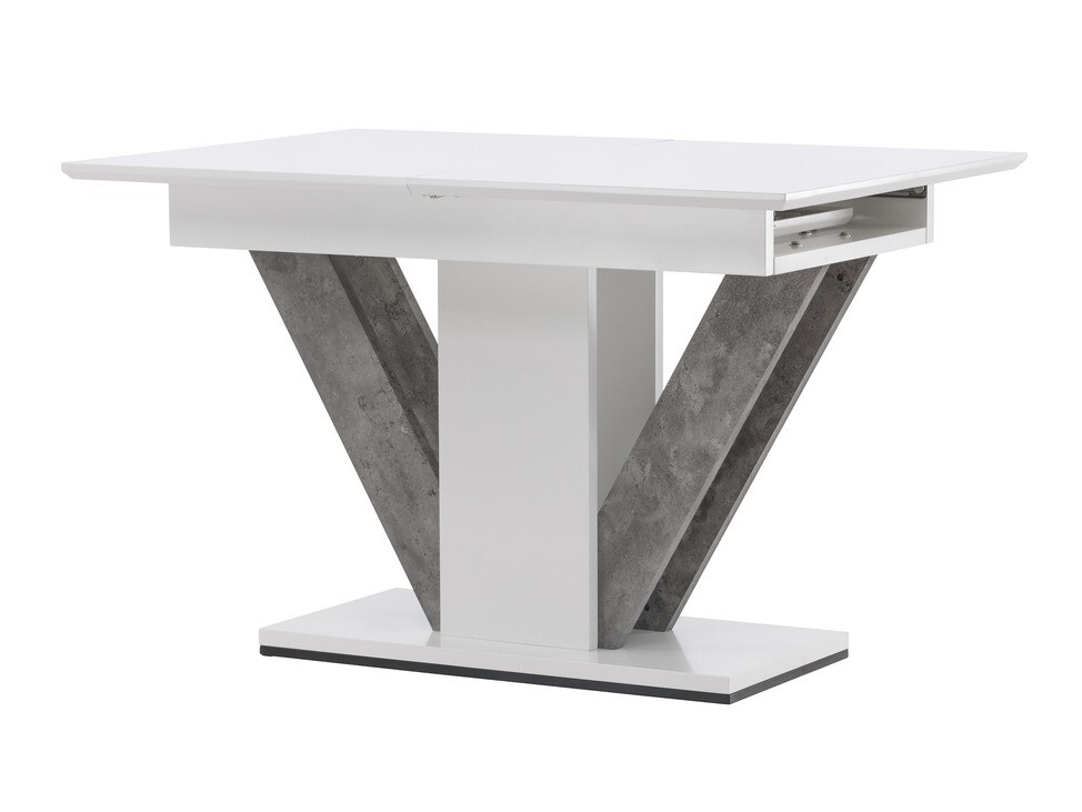 Dining set Dallas 3947