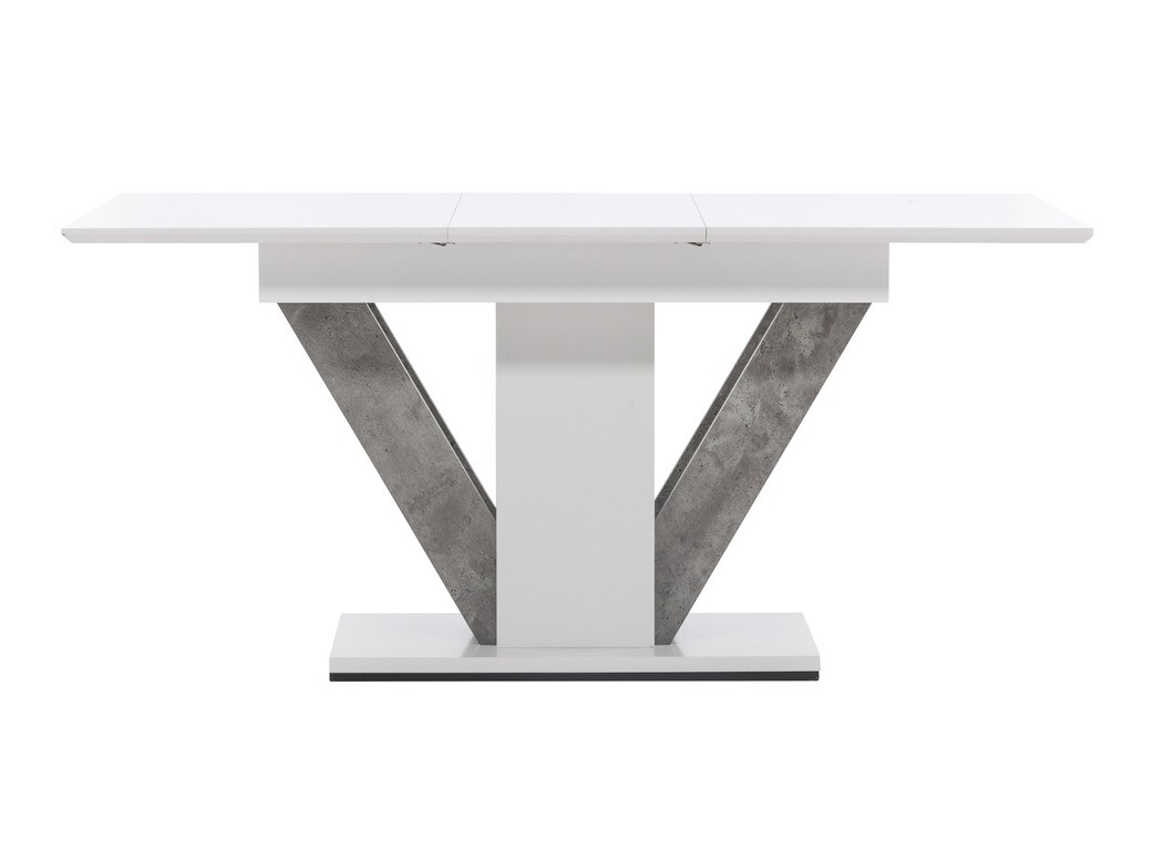 Dining set Dallas 3947