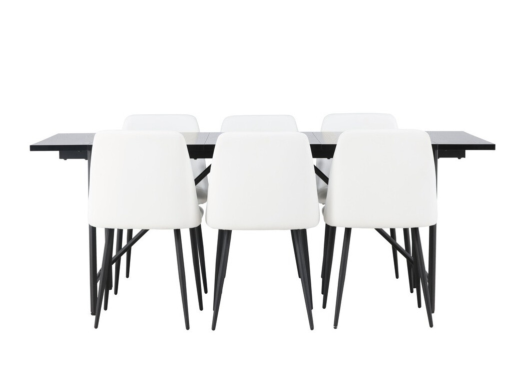 Dining set Dallas 3960