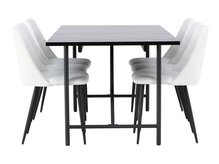 Dining set Dallas 3960