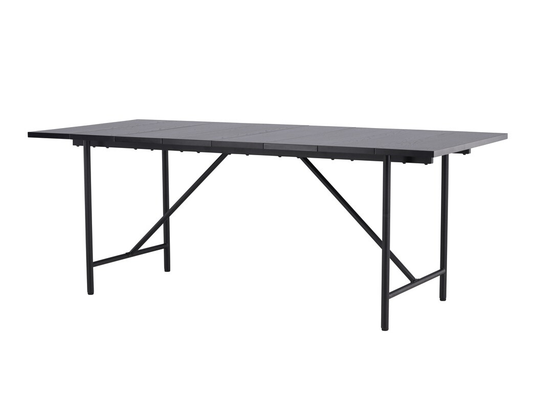 Dining set Dallas 3960