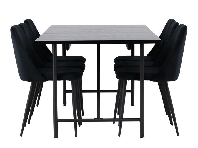 Dining set Dallas 3960