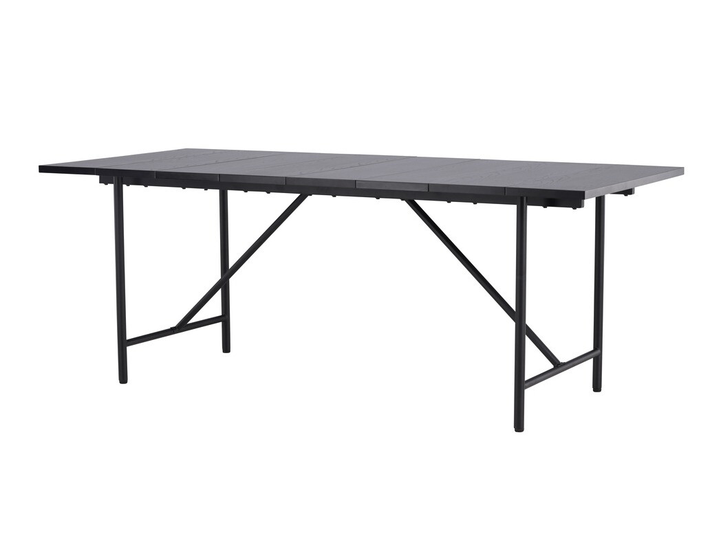 Dining set Dallas 3960