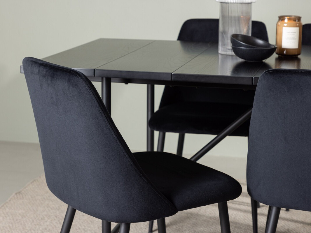 Dining set Dallas 3960