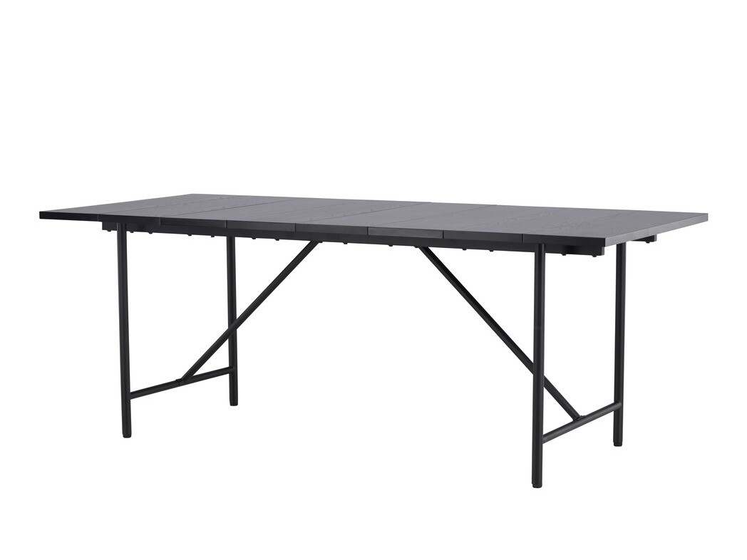 Dining set Dallas 3962