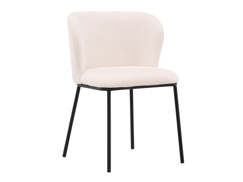 Dining set Dallas 3962