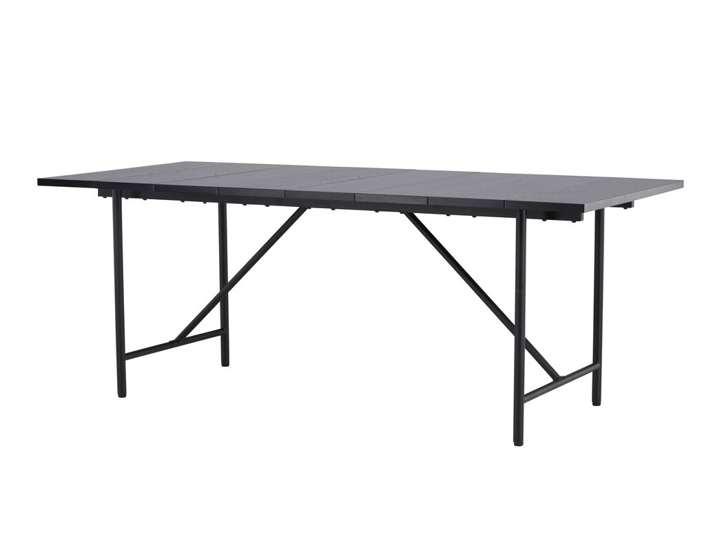Dining set Dallas 3966