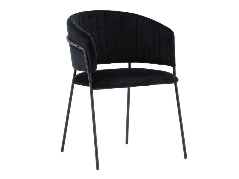 Dining set Dallas 3966