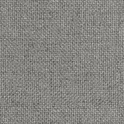 Sofa bed Independence 100 (Ikar 05)