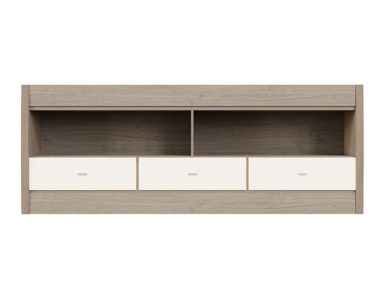 TV stand Elmtoro 100