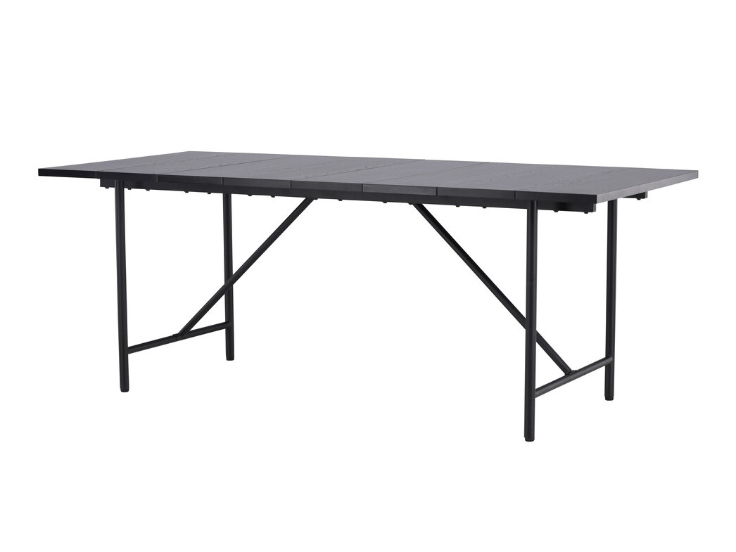 Dining set Dallas 3971