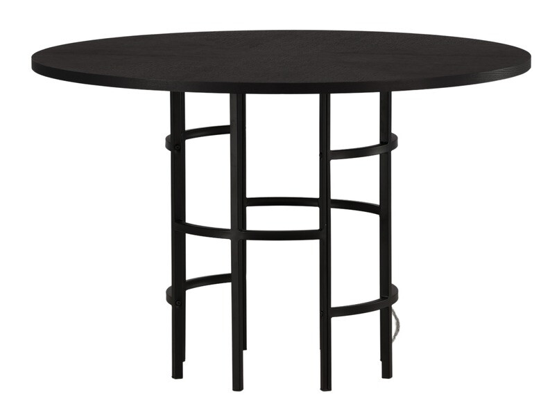Dining set Dallas 3972