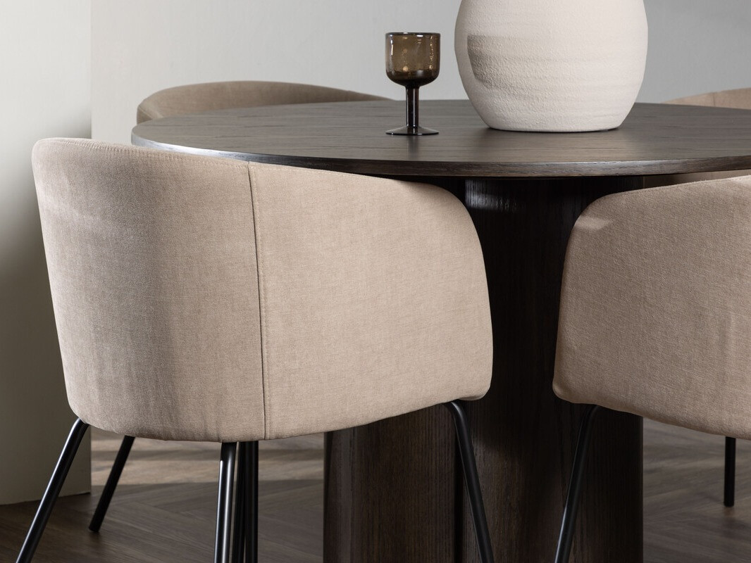 Dining set Dallas 3978