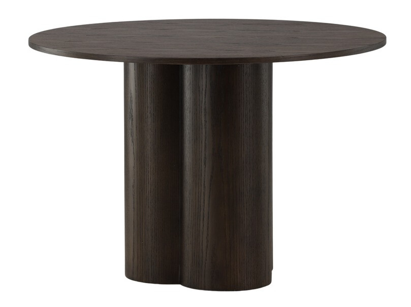 Dining set Dallas 3978