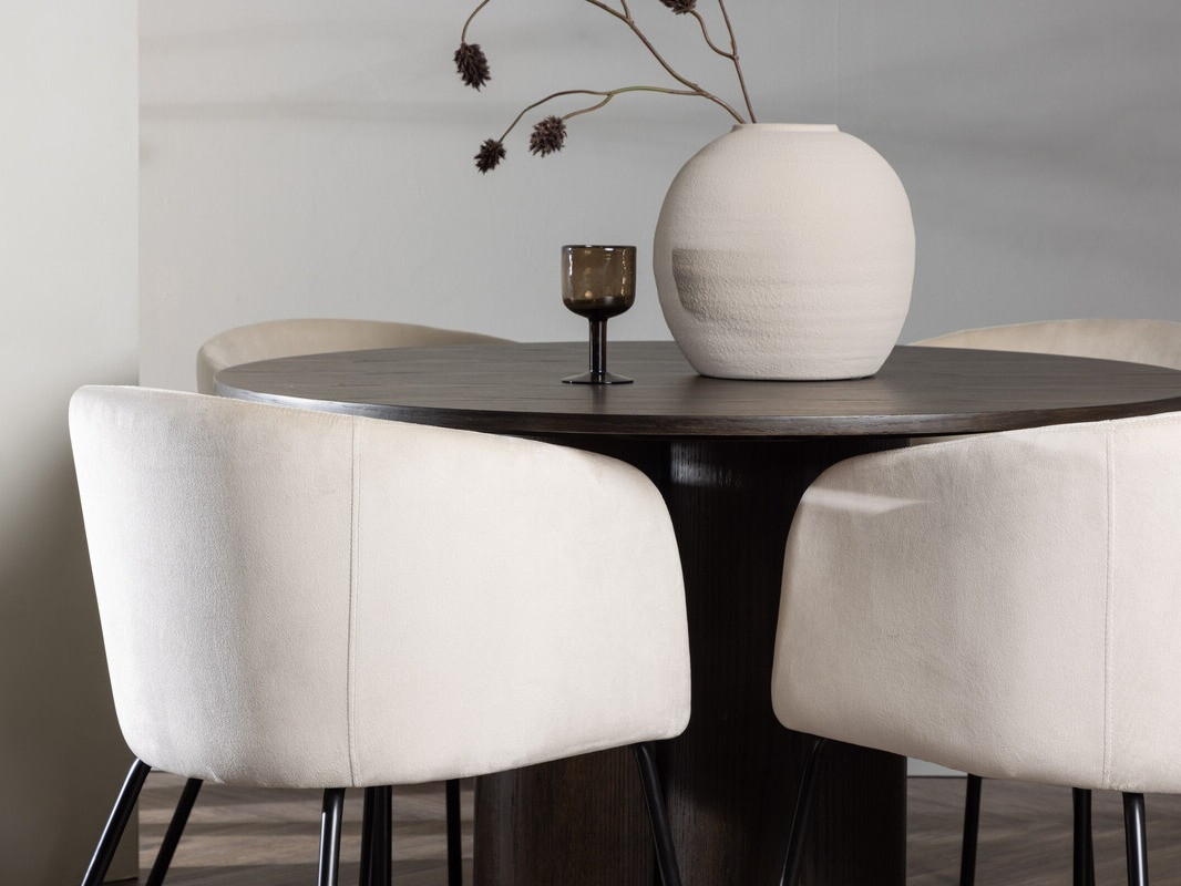 Dining set Dallas 3978
