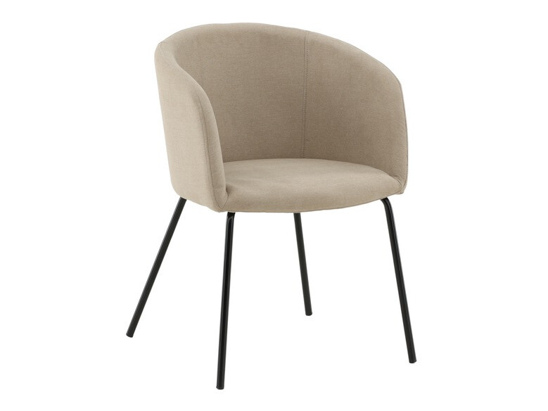 Dining set Dallas 3978