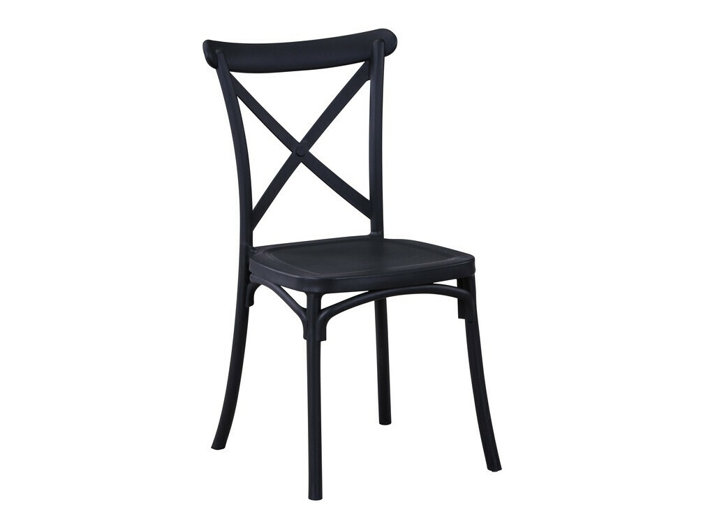Dining set Dallas 3982