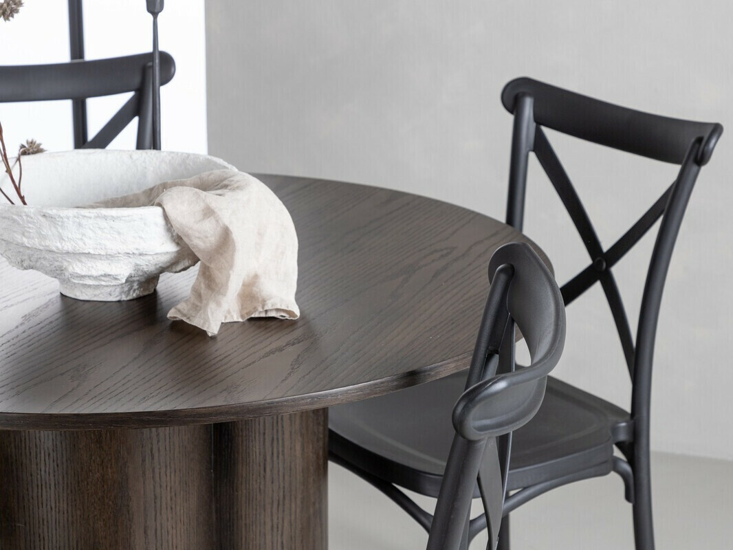 Dining set Dallas 3982