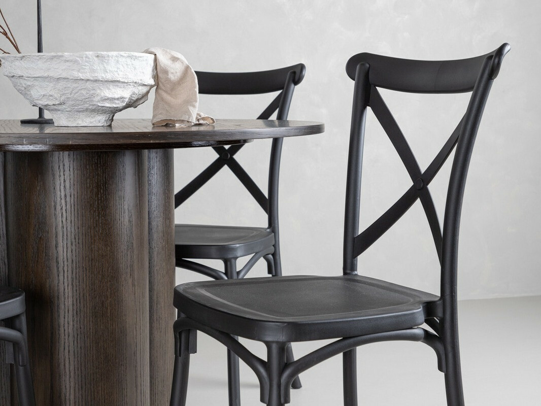 Dining set Dallas 3982
