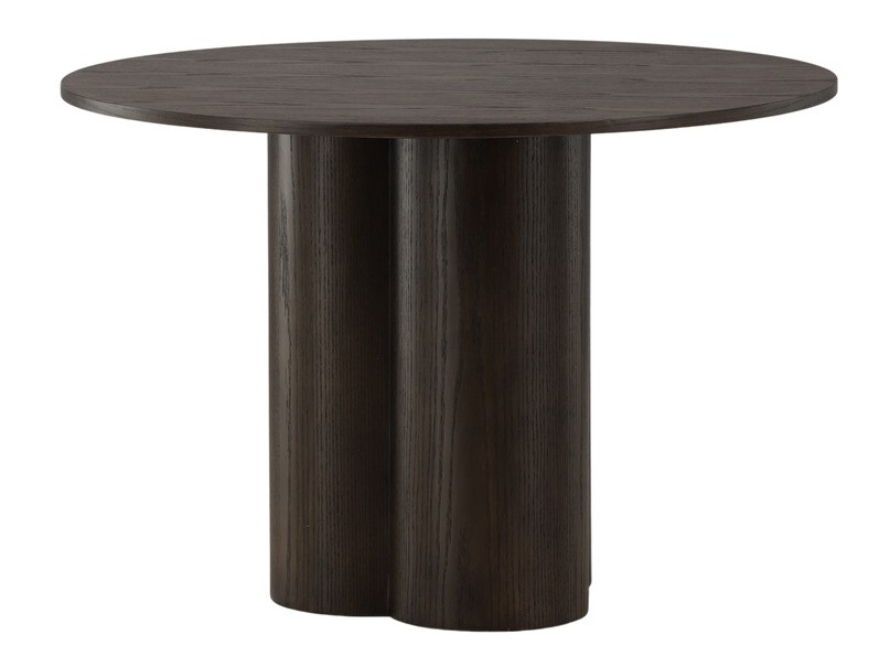 Dining set Dallas 3984